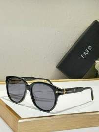 Picture of Fred Sunglasses _SKUfw74834121fw